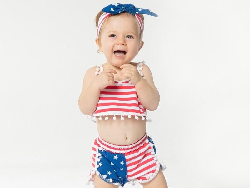 American Legislation towards Surrogacy
