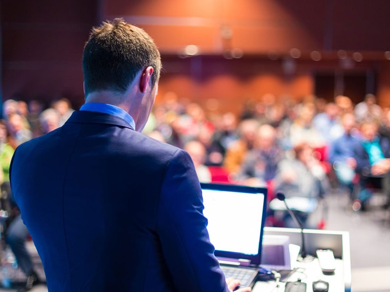 International Symposium “Reproductive medicine in Ukraine – 25 years of success” in Kharkov