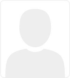 Image de profil