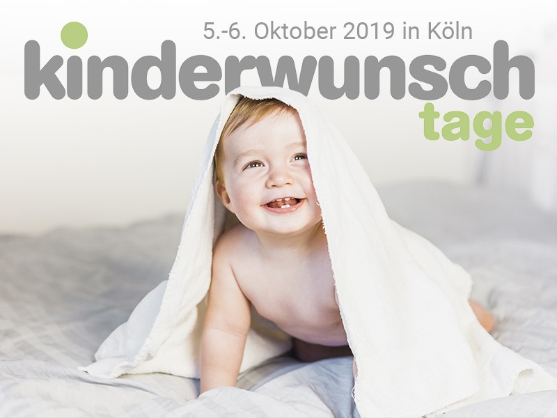 VittoriaVita lädt Sie zu einem Treffen in Köln ein