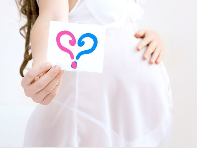 Le diagnostic génétique préimplantatoire