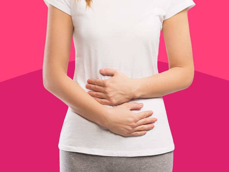 Endometriosis