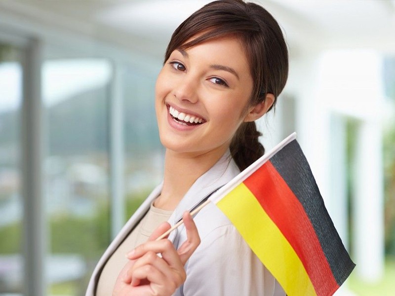 Surrogacy in Germany