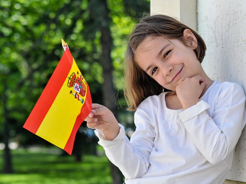 Maternità surrogata in Spagna