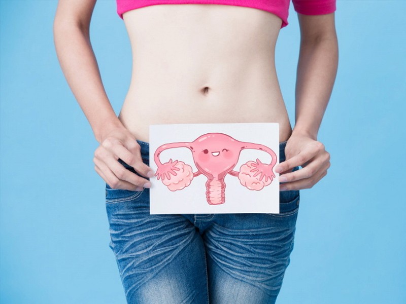 La qualité des ovules et comment l’améliorer