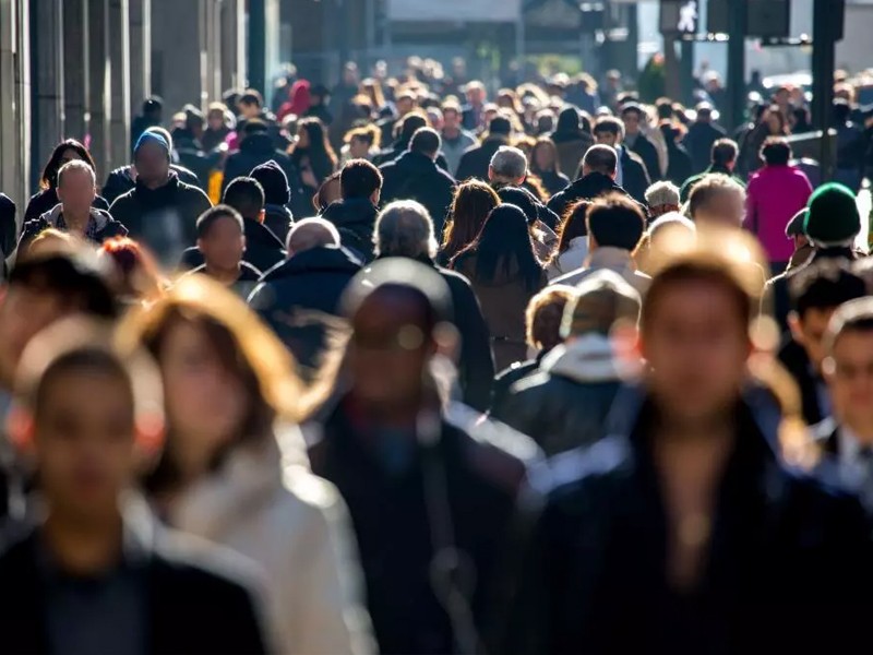 ¿Cuántas parejas infértiles hay en el mundo?