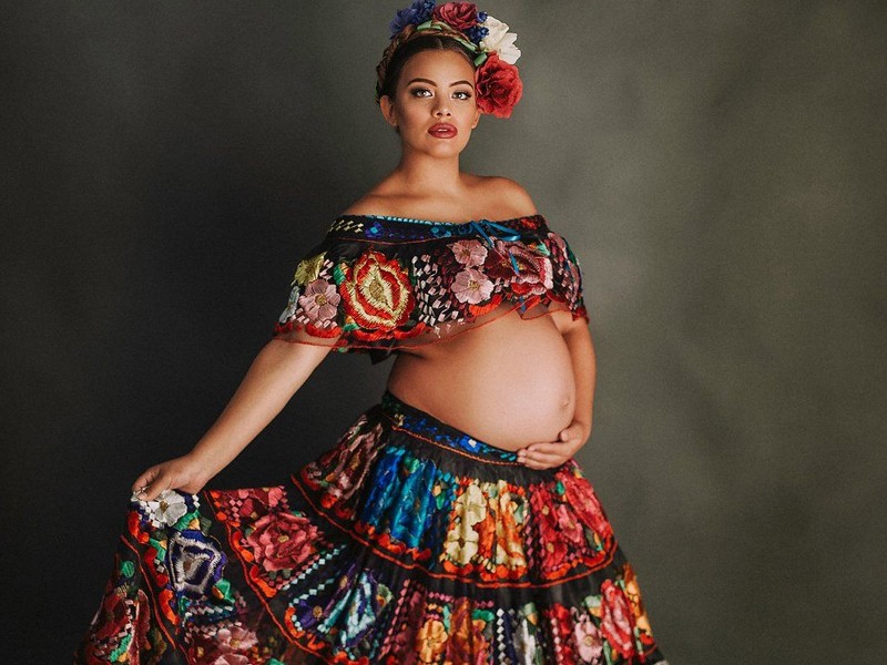 La maternidad subrogada en México