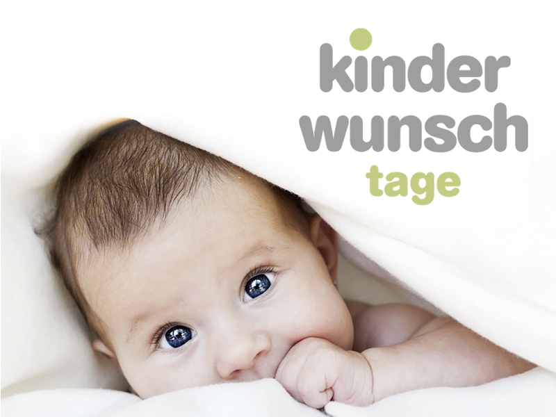 Am 18.-19. September das Expertenteam von VittoriaVita wartet auf Sie in Deutschland